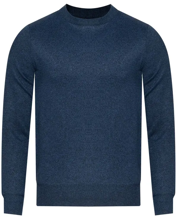 NEW WISE Мъжко преходно яке NEW WISE