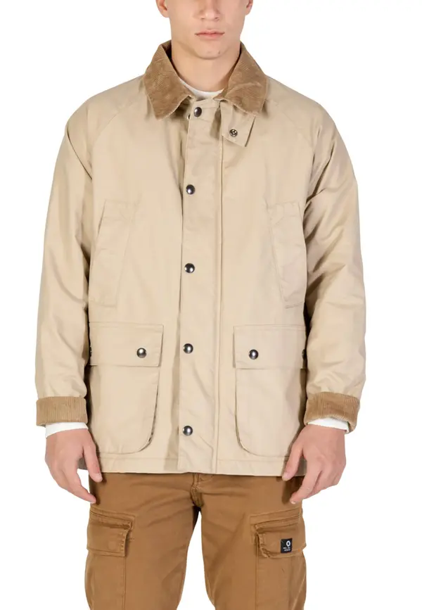 Yos Мъжко преходно яке Yos