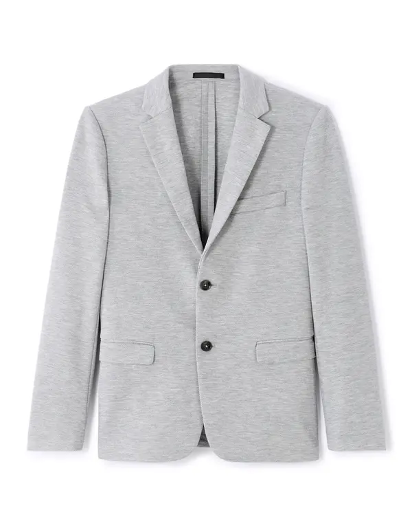 Celio Мъжко сако Celio Mujess