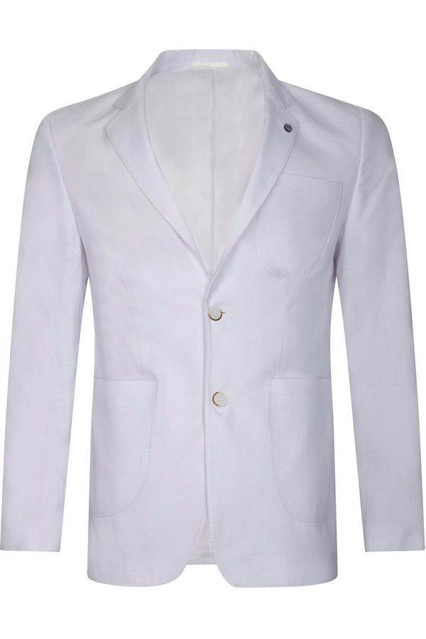 dewberry Мъжко сако Dewberry