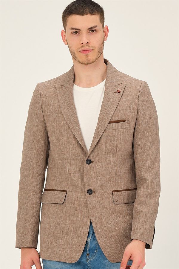 dewberry Мъжко сако dewberry