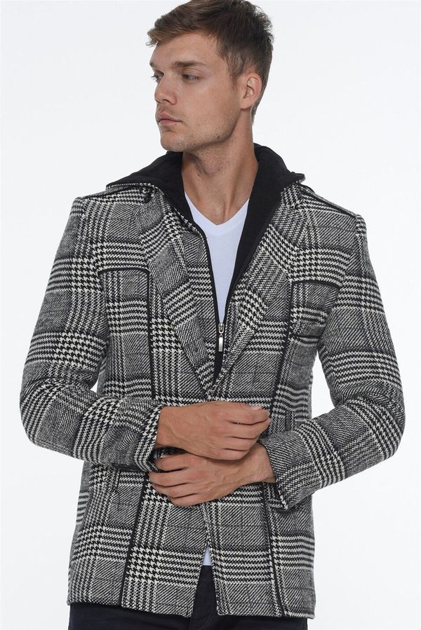 dewberry Мъжко сако dewberry