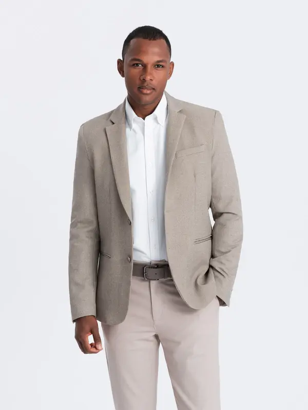 Ombre Мъжко сако Ombre