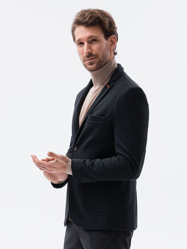 Ombre Мъжко сако Ombre