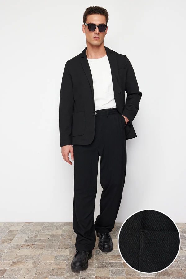 Trendyol Мъжко сако Trendyol