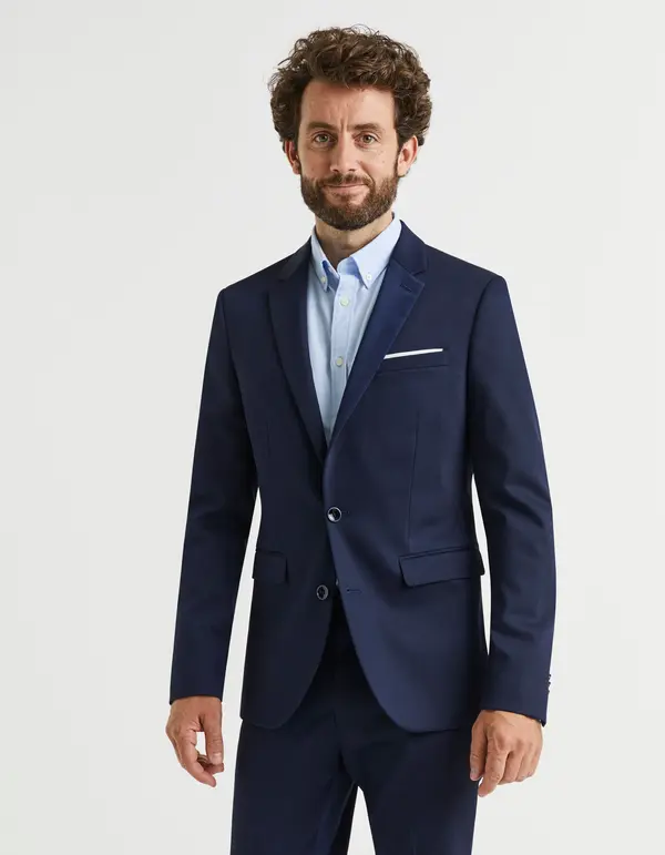 Celio Мъжко сако. Celio Rudiamond