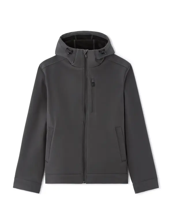 Celio Мъжко софтшел яке Celio Nucrosho