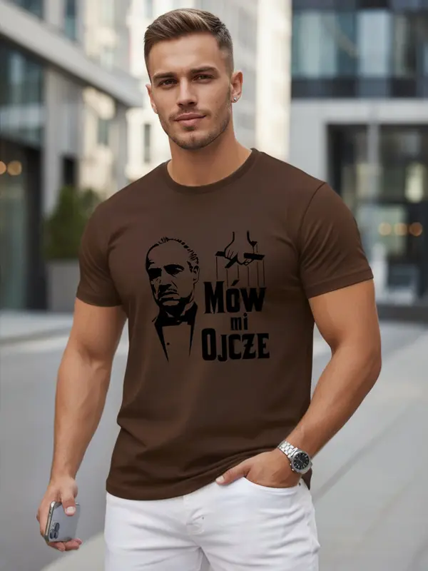 DStreet Мъжко софтшел яке