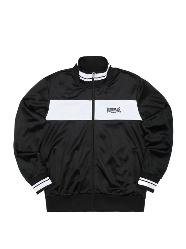 Lonsdale Мъжко спортно яке Lonsdale