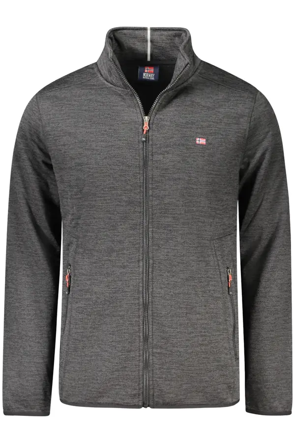 NORWAY 1963 Мъжко спортно яке НОРВЕГИЯ 1963