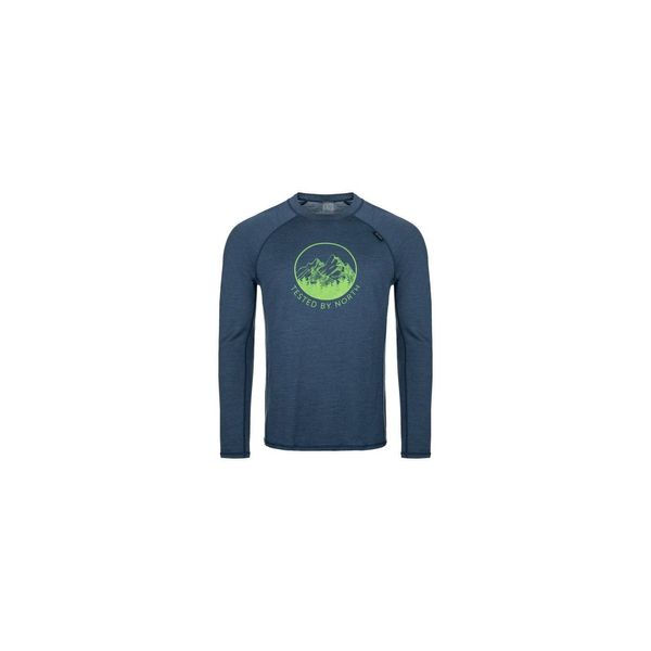 Kilpi Мъжко термо бельо Kilpi