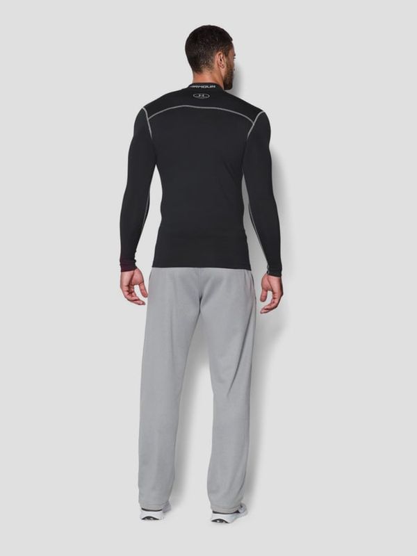 Under Armour Мъжко термооблекло Under Armour Compression