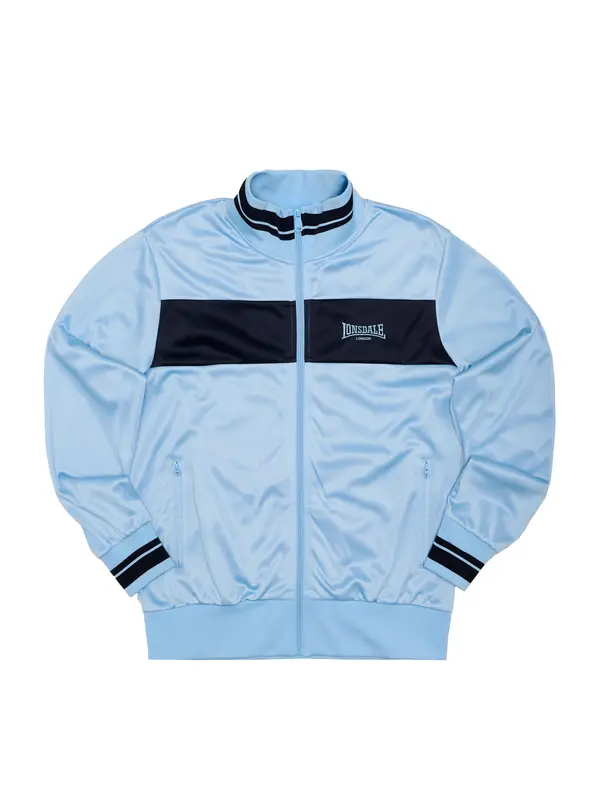 Lonsdale Мъжко тренировъчно яке Lonsdale