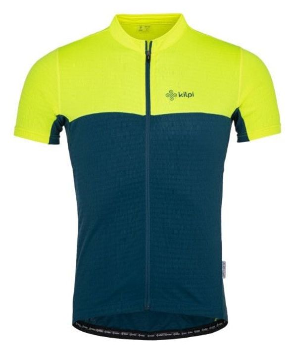 Kilpi Мъжко трико за колоездене. Kilpi