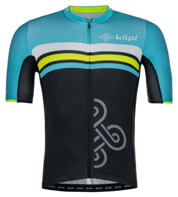 Kilpi Мъжко трико. Kilpi CORRIDOR-M