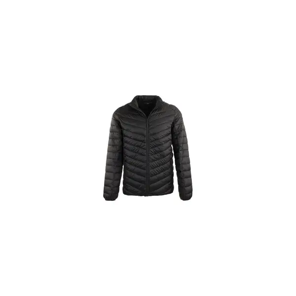 ALPINE PRO Мъжко яке  ALPINE PRO i613_MJCY603990G
