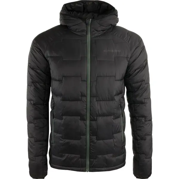 ALPINE PRO Мъжко яке ALPINE PRO