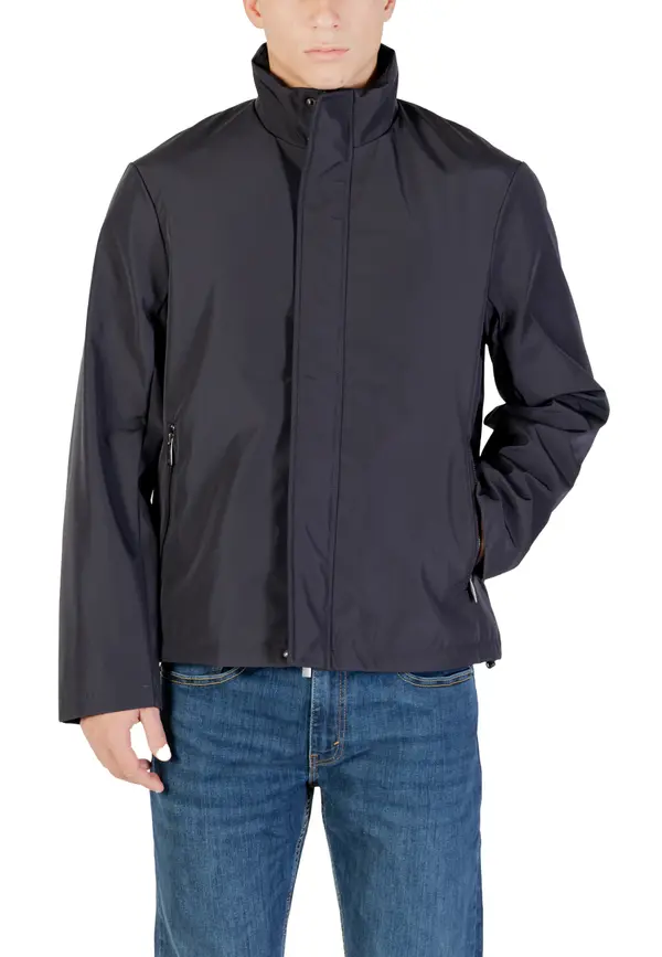 Armani Мъжко яке Armani Exchange