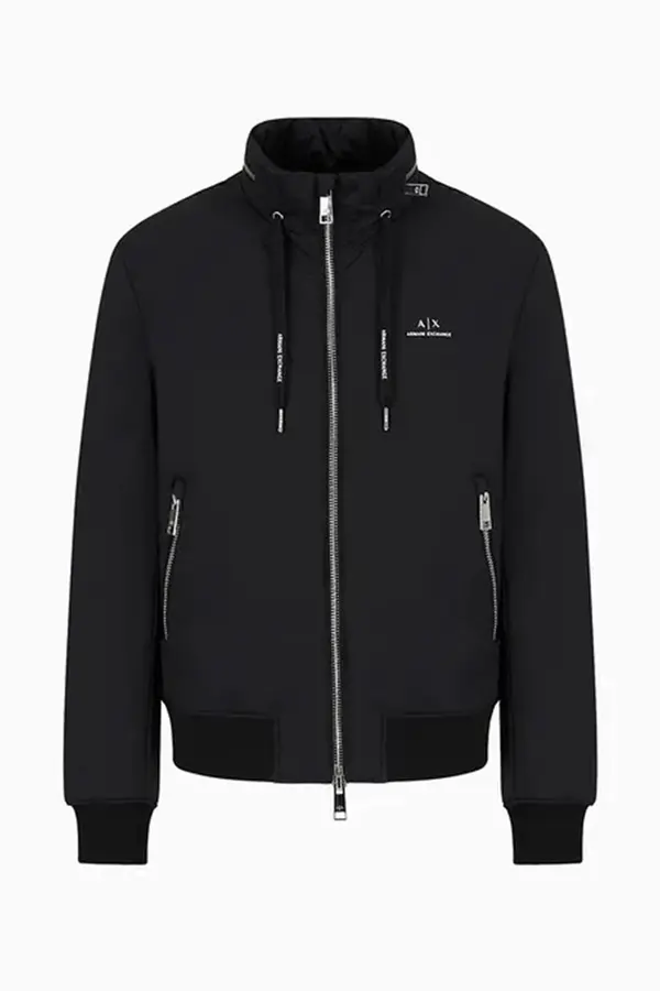 Armani Мъжко яке Armani Exchange