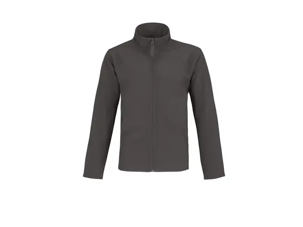 B&C Мъжко яке B&C Softshell