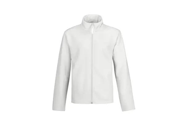 B&C Мъжко яке B&C Softshell