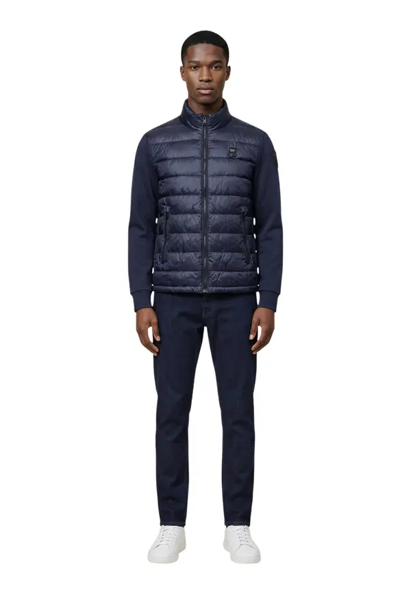 Blauer Мъжко яке Blauer