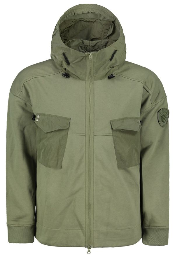 Blauer Мъжко яке Blauer 705447