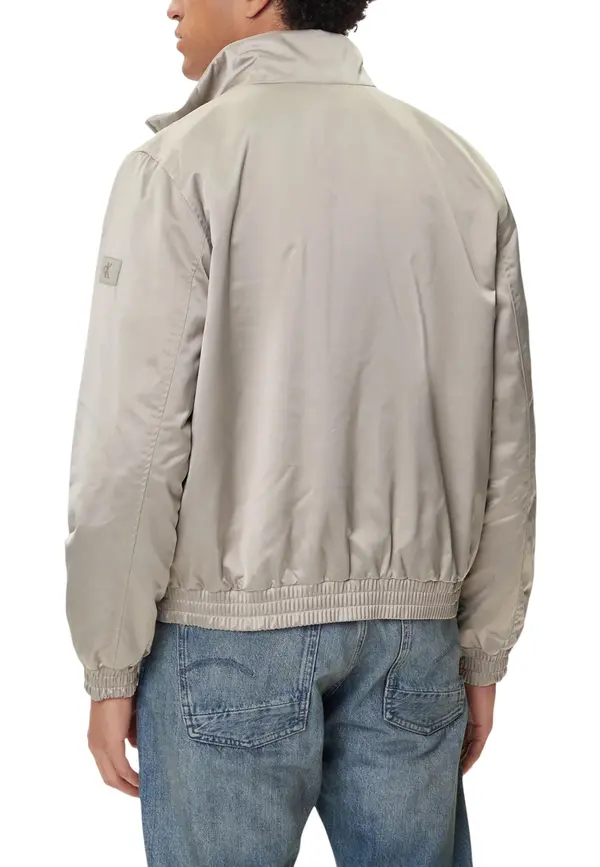 Calvin Klein Мъжко яке Calvin Klein