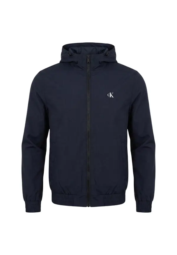 Calvin Klein Мъжко яке Calvin Klein