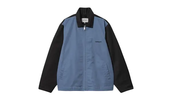 Carhartt Wip Мъжко яке Carhartt WIP Module Script