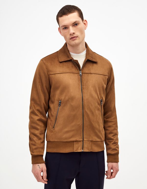 Celio Мъжко яке Celio