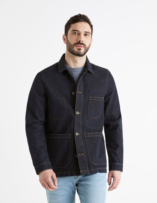 Celio Мъжко яке Celio