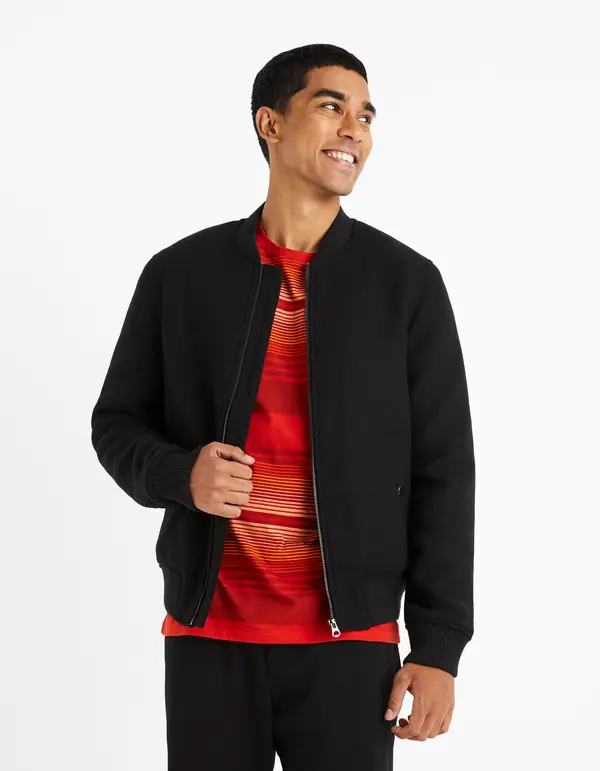 Celio Мъжко яке  Celio Bomber