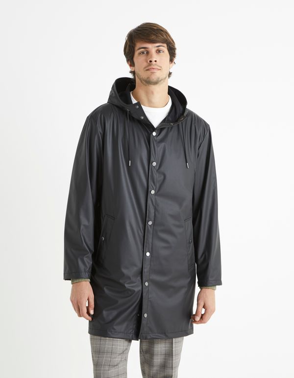 Celio Мъжко яке Celio