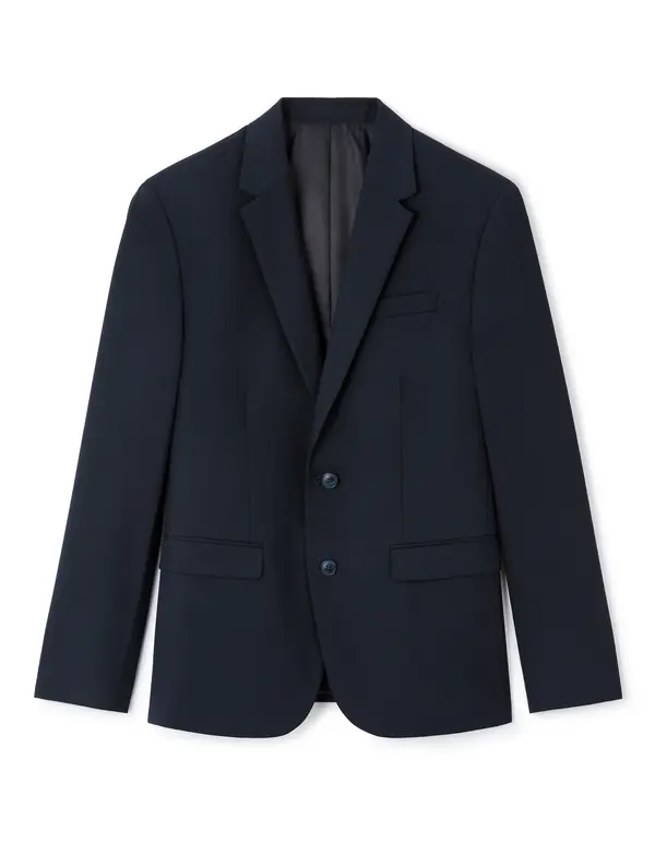 Celio Мъжко яке Celio Buamauryrg