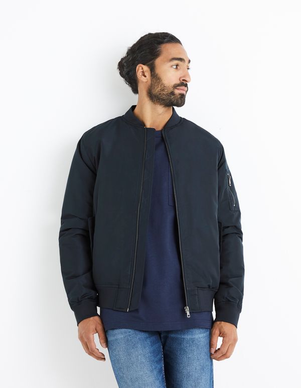 Celio Мъжко яке Celio Bujames