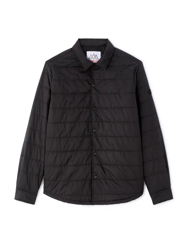 Celio Мъжко яке Celio Chamonix Mont Blanc