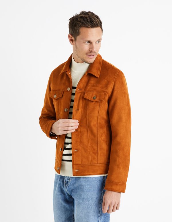 Celio Мъжко яке Celio