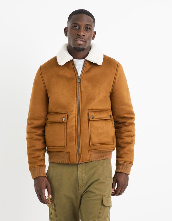 Celio Мъжко яке  Celio Lamb