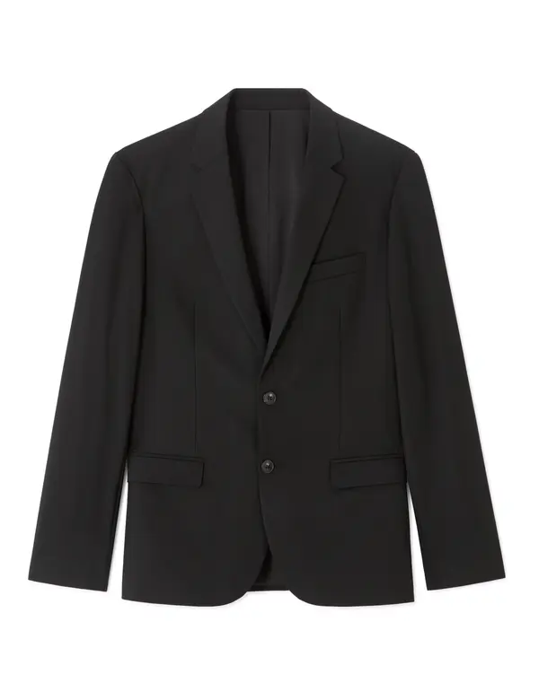 Celio Мъжко яке Celio Muamauryrg
