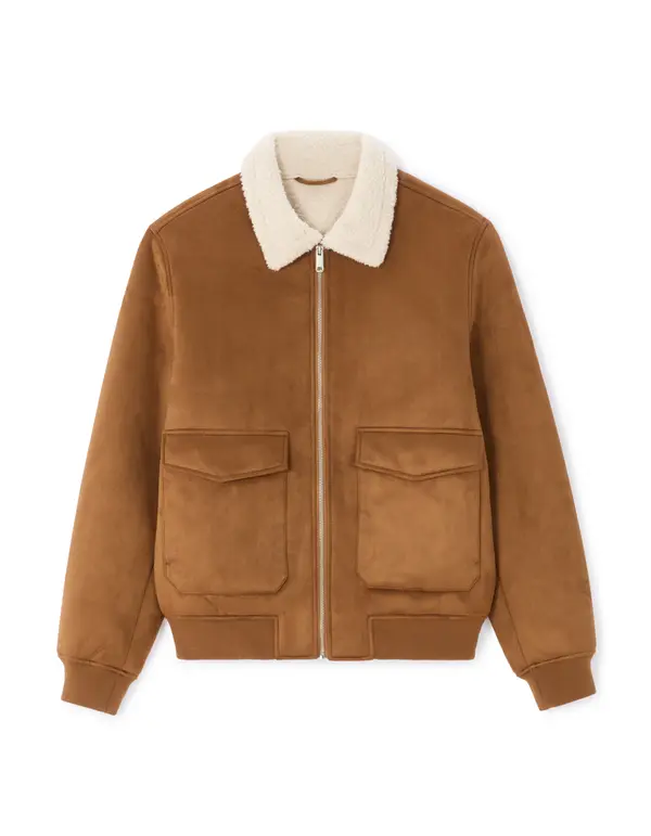 Celio Мъжко яке Celio Mutoronto