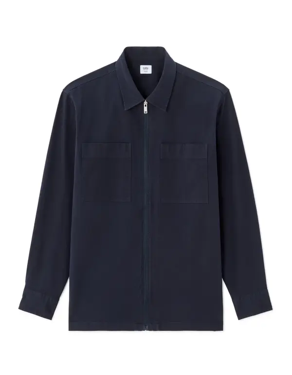 Celio Мъжко яке Celio Naleonset