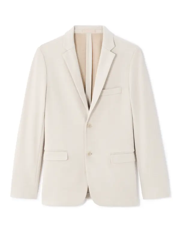 Celio Мъжко яке Celio Nujess