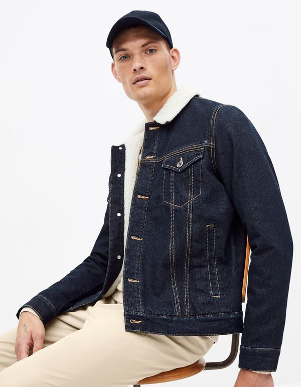 Celio Мъжко яке Celio Susherpa