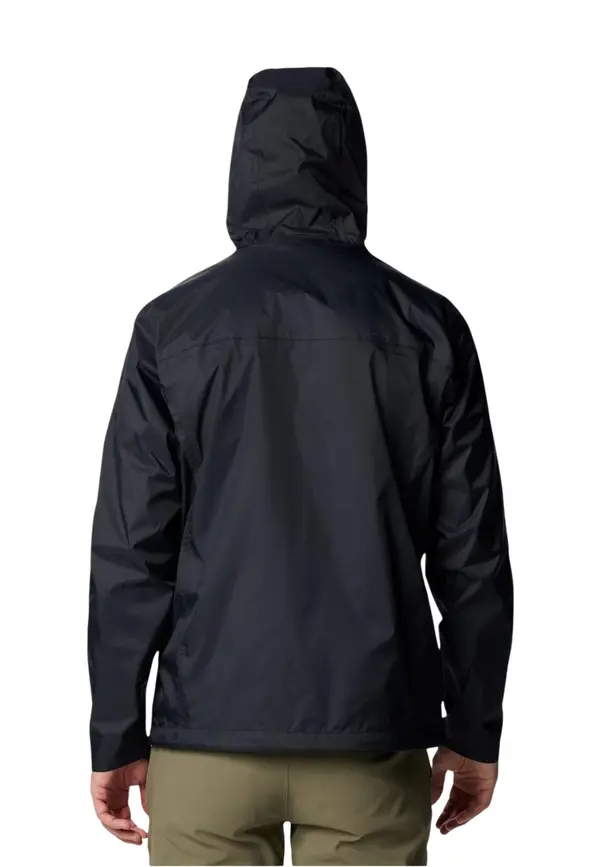 Columbia Мъжко яке Columbia