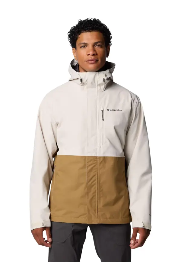 Columbia Мъжко яке Columbia