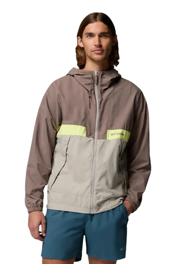 Columbia Мъжко яке Columbia