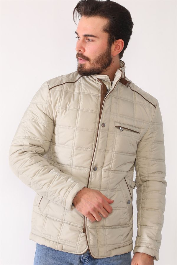 dewberry Мъжко яке dewberry