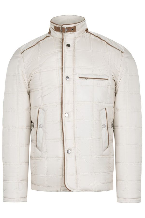 dewberry Мъжко яке dewberry