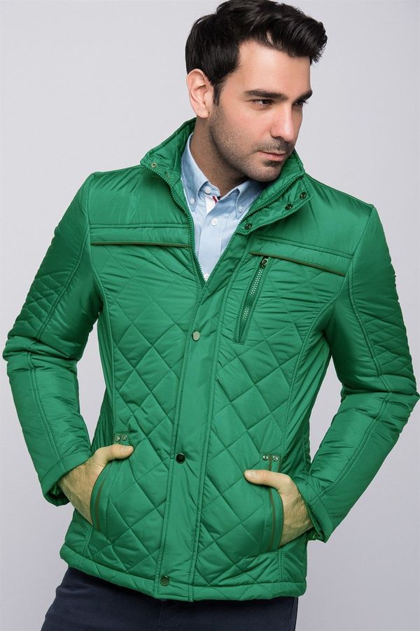 dewberry Мъжко яке dewberry